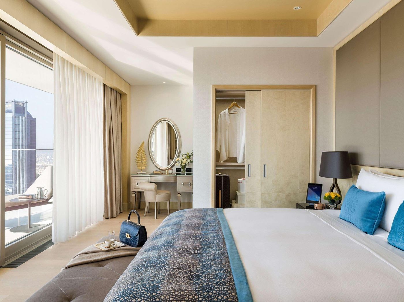 Raffles-Istanbul-Room-32