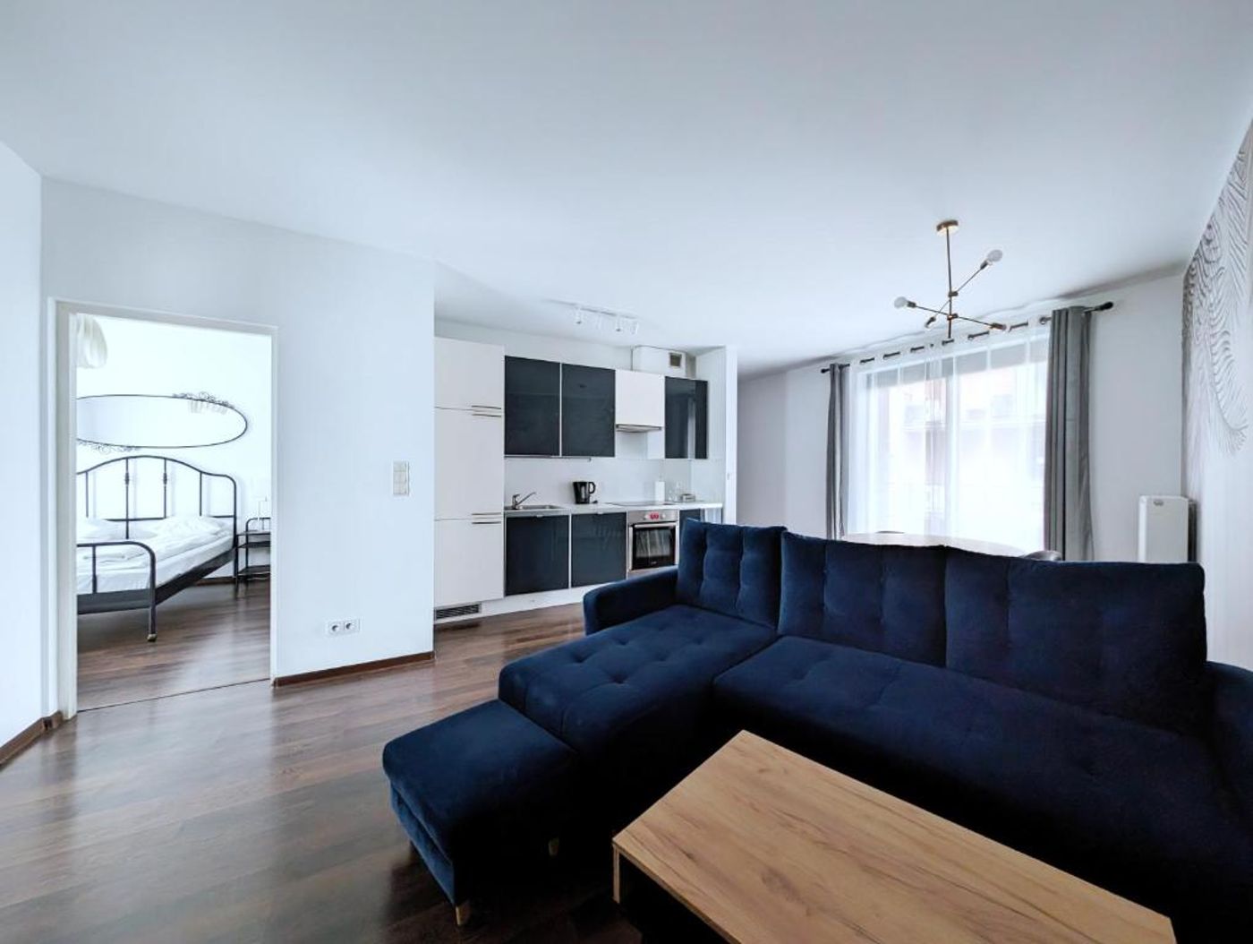 Turnau-City-Aparthotel-Room-20