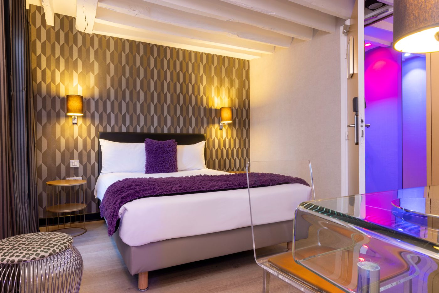 ATN-Hotel-Paris-St-Lazare-Room-24