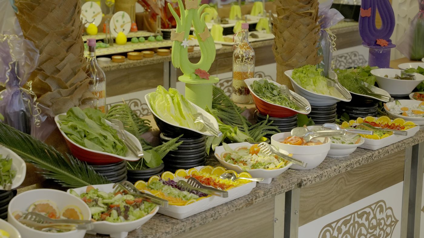 Club-Aqua-Plaza-Restaurant-48