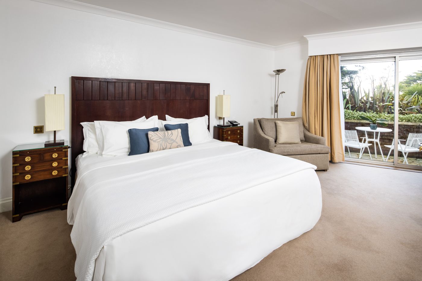 The-Atlantic-Hotel-Room-12