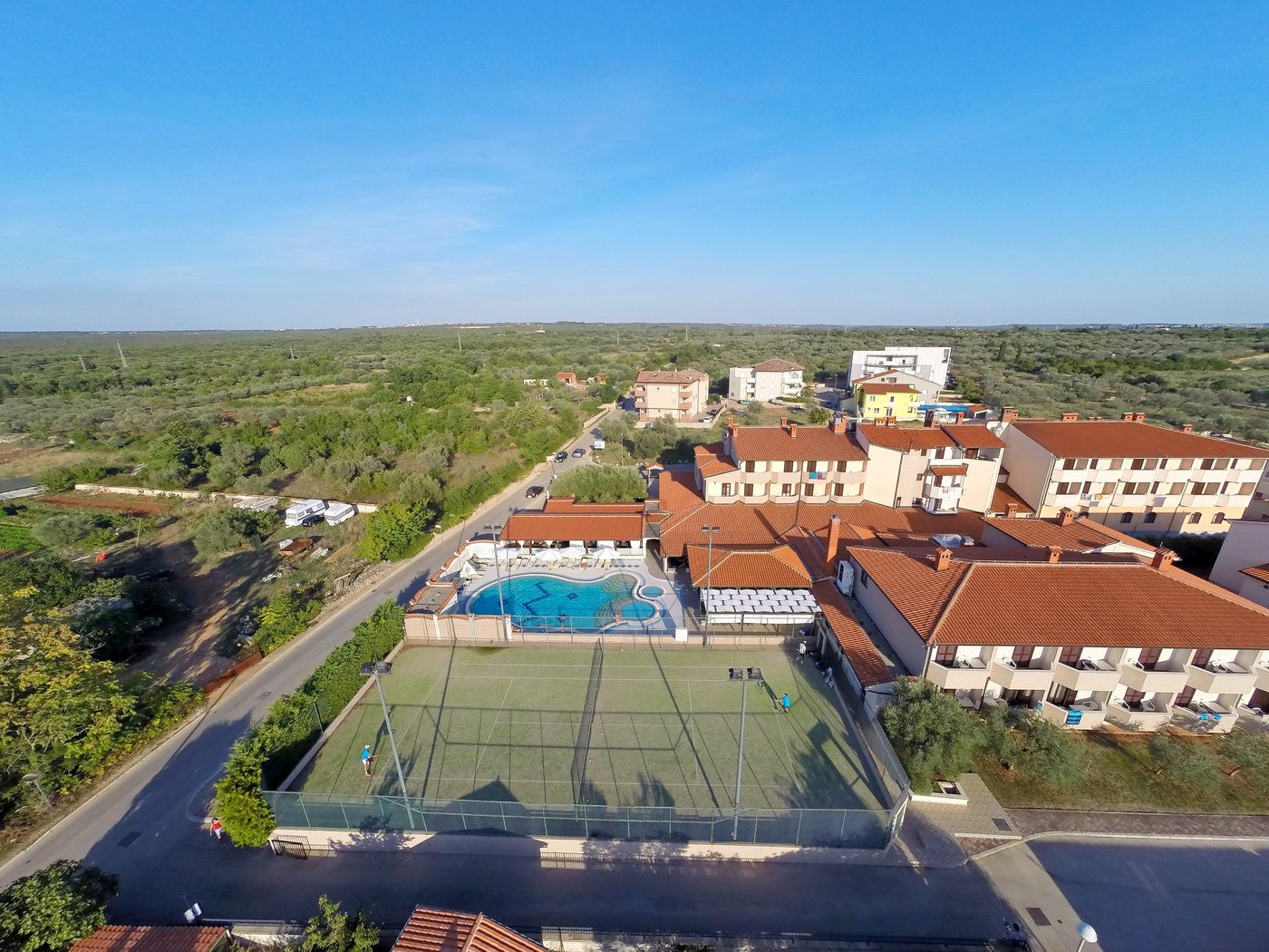 Hotel-Villa-Letan-Lobby-12