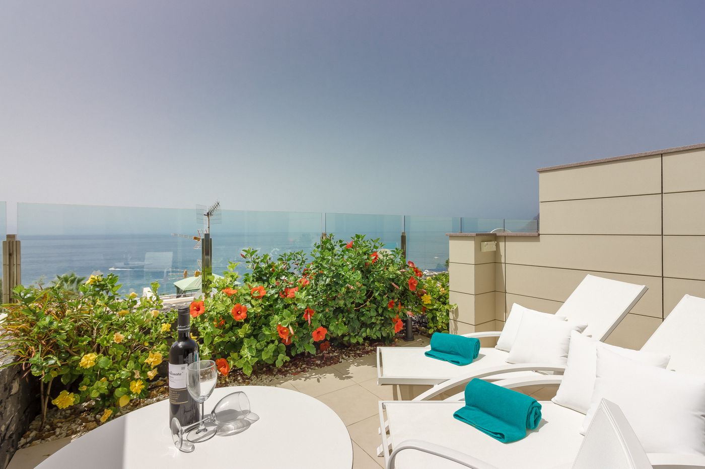 Diamond-Apartments-Room-27