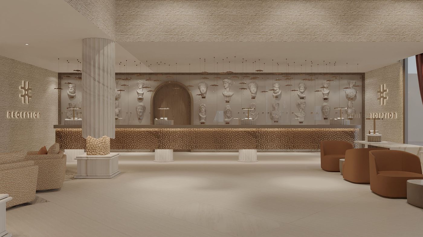 Ducale-Lara-Hotel-Lobby-57