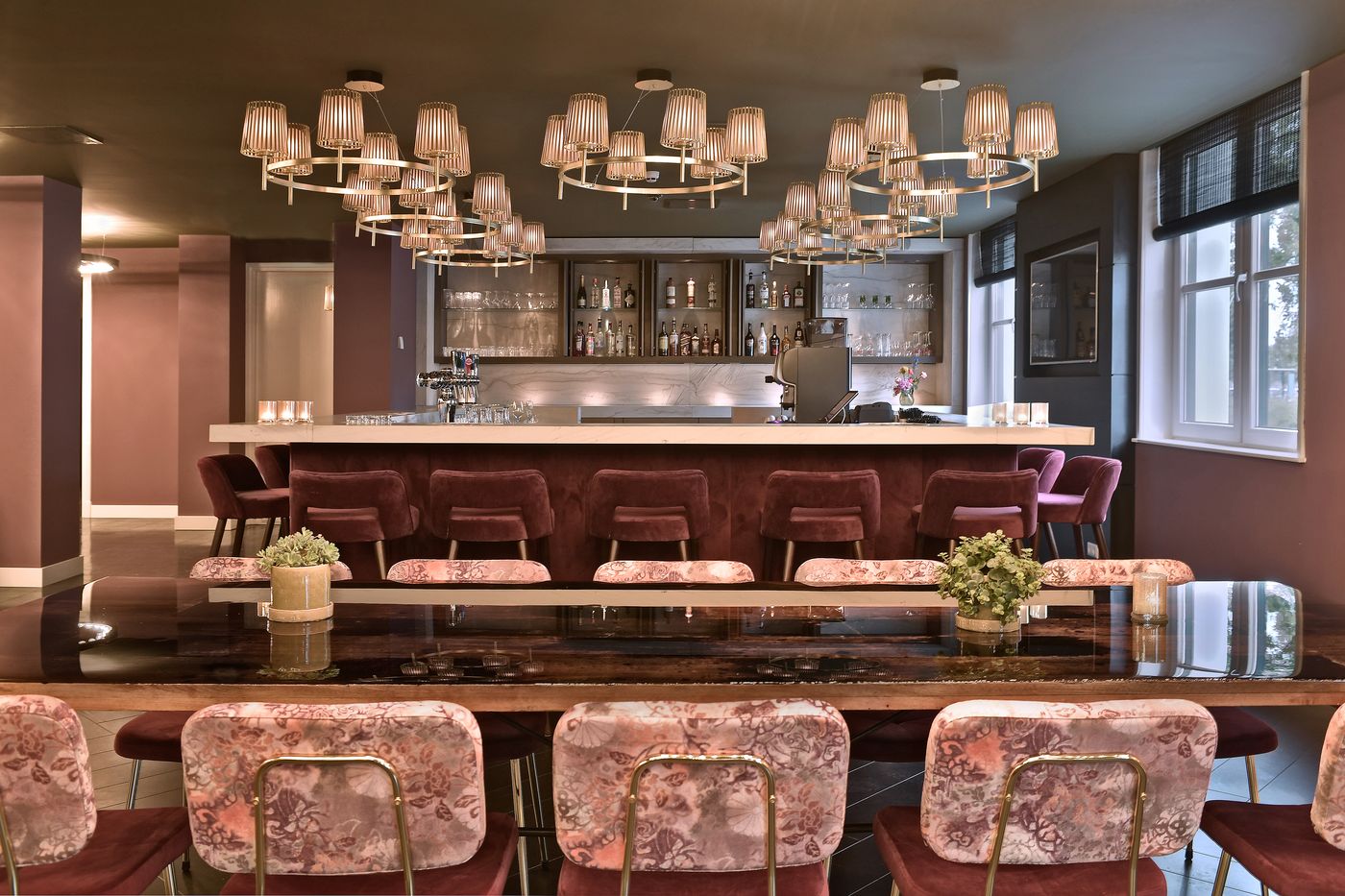 Zaan-Hotel-Amsterdam---Zaandam-Restaurant-18