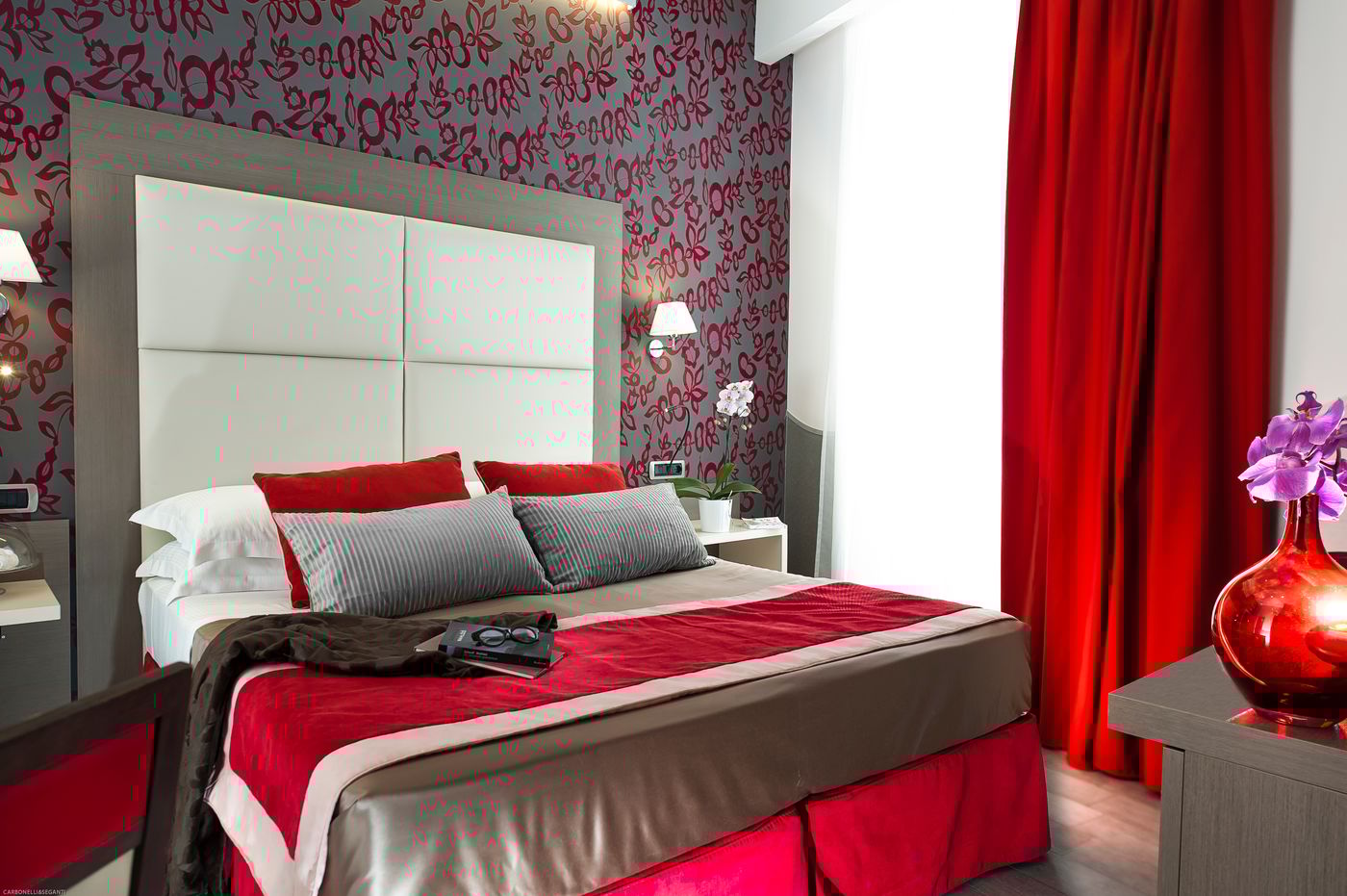 Demetra-Hotel-Room-14