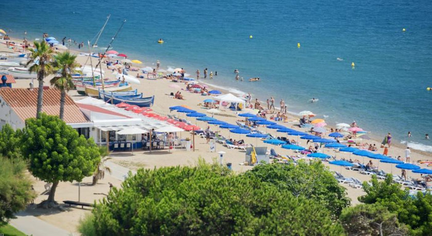 Merce-Hotel-Beach-41