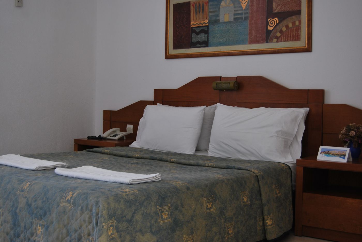 Mediterraneo-Hotel-Room-57