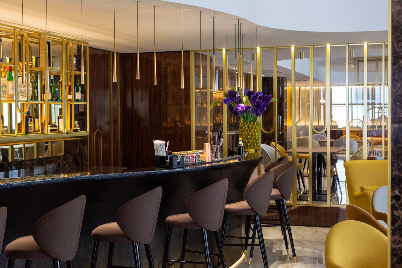 VIP-Executive-Suites-Do-Marques-Hotel-General-view-2