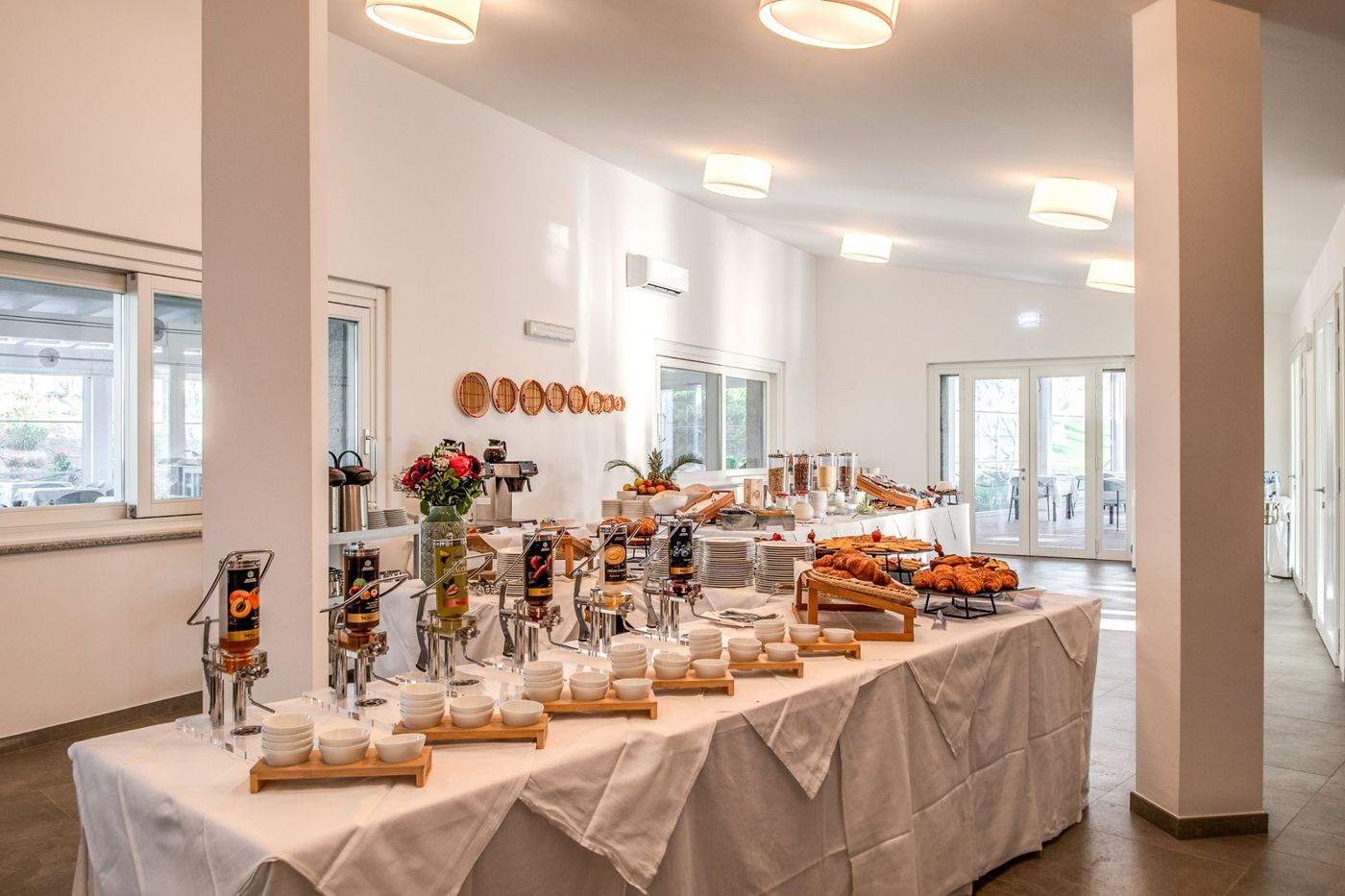 Cala-Sinzias-Resort-Bar-54