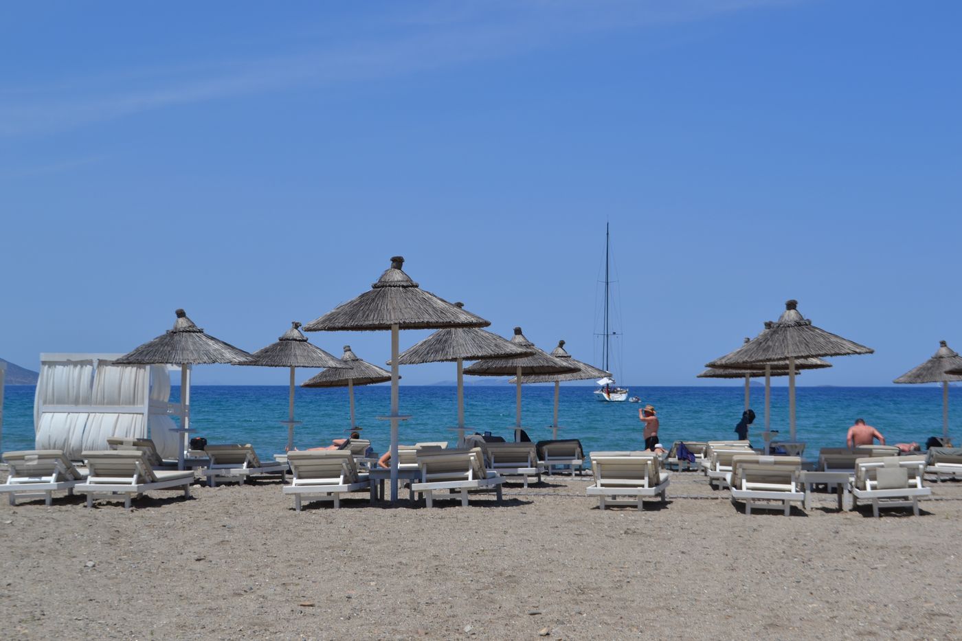 Diamond-Deluxe-Beach-84