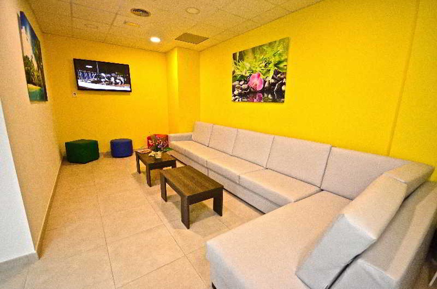 Hotel-Puerto-Canteras-Lobby-18