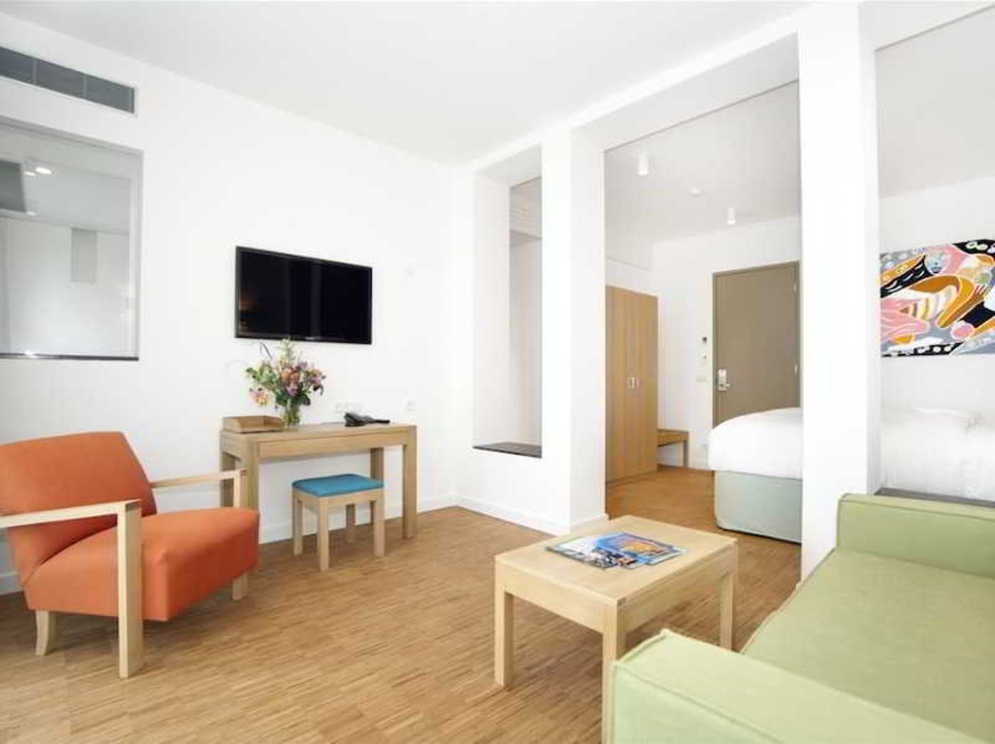 The-Bank-Hotel-General-view-24