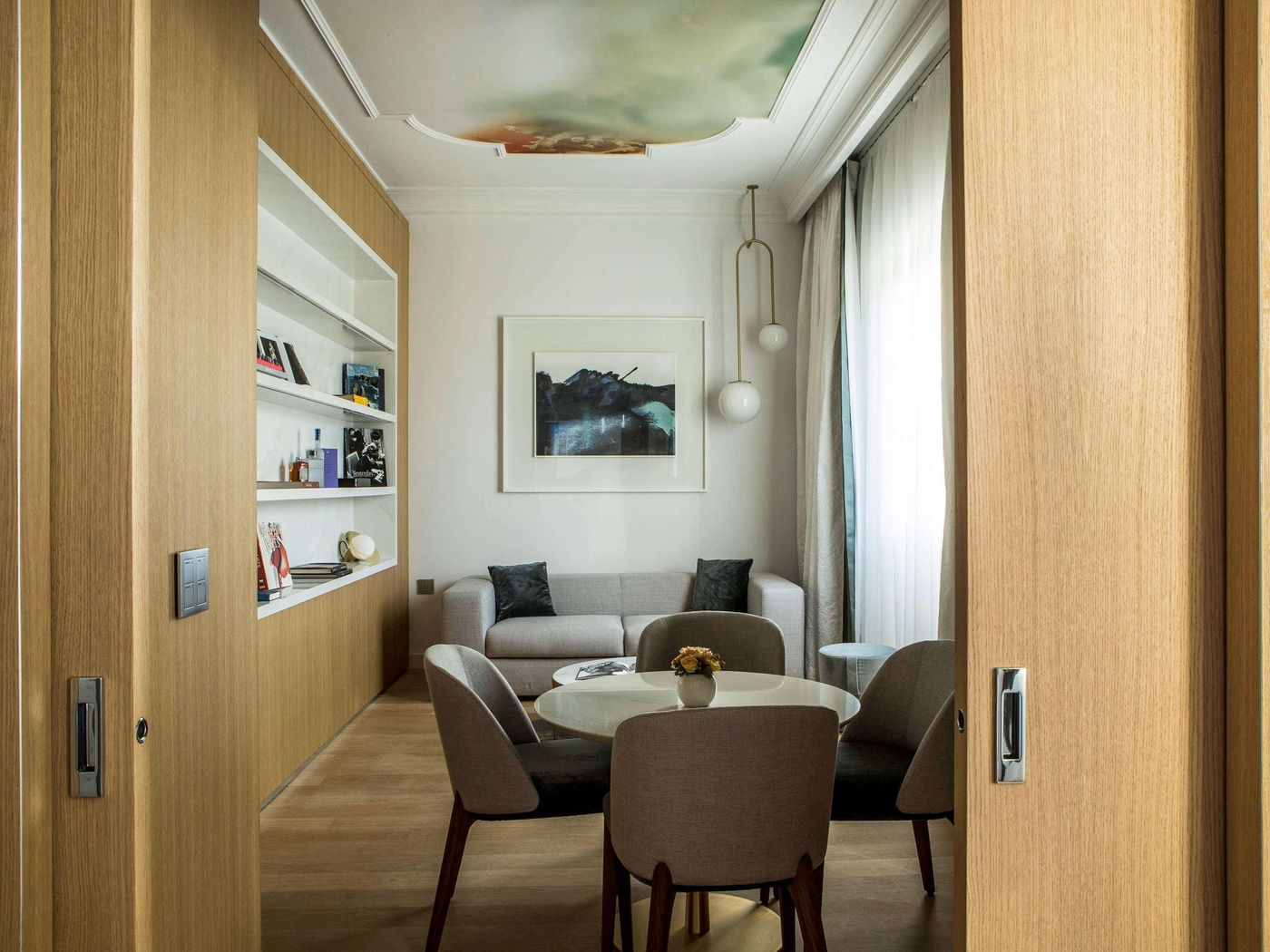 Sofitel-Roma-Villa-Borghese-Room-46