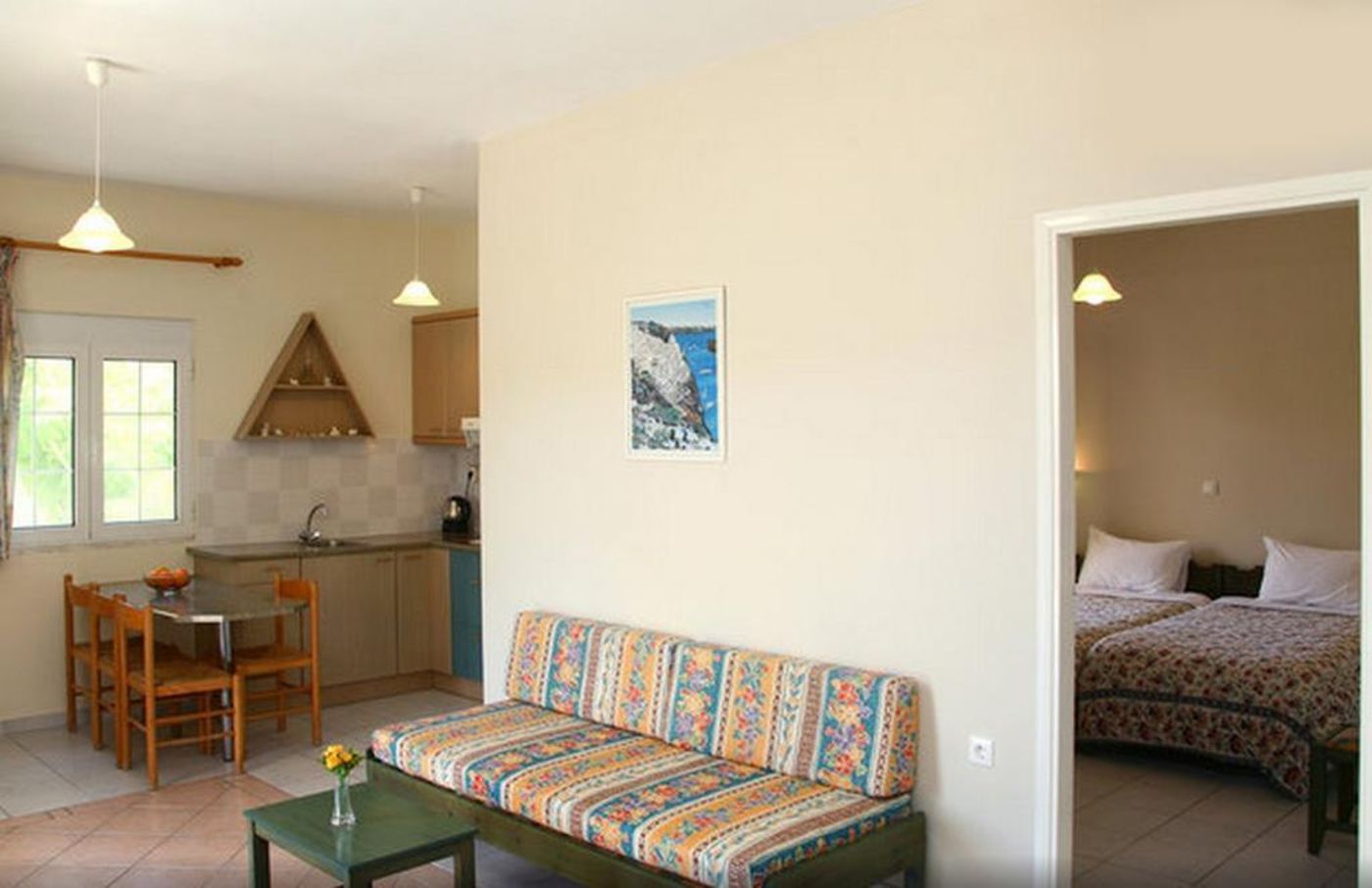 Zorbas-Apartments-General-view-12