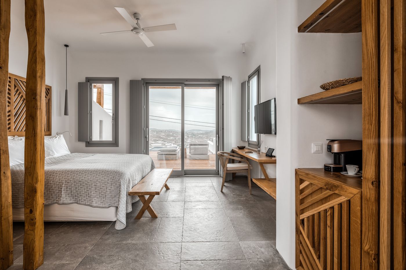 Alissachni-Mykonos-Room-31
