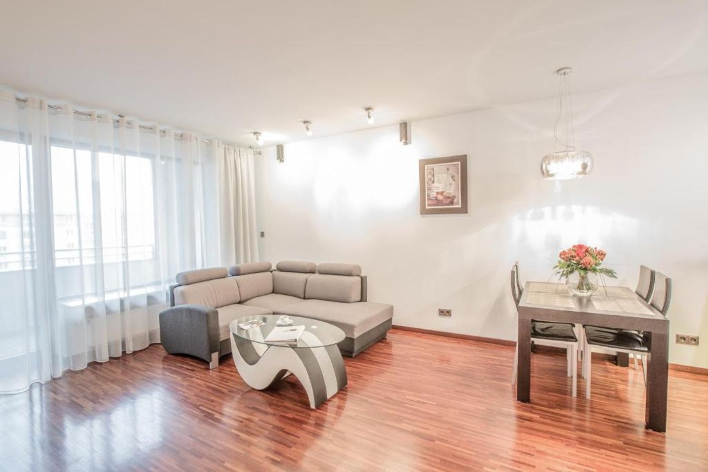 EXCLUSIVE-Aparthotel-Warszawa-Atelier-Residence-Room-65