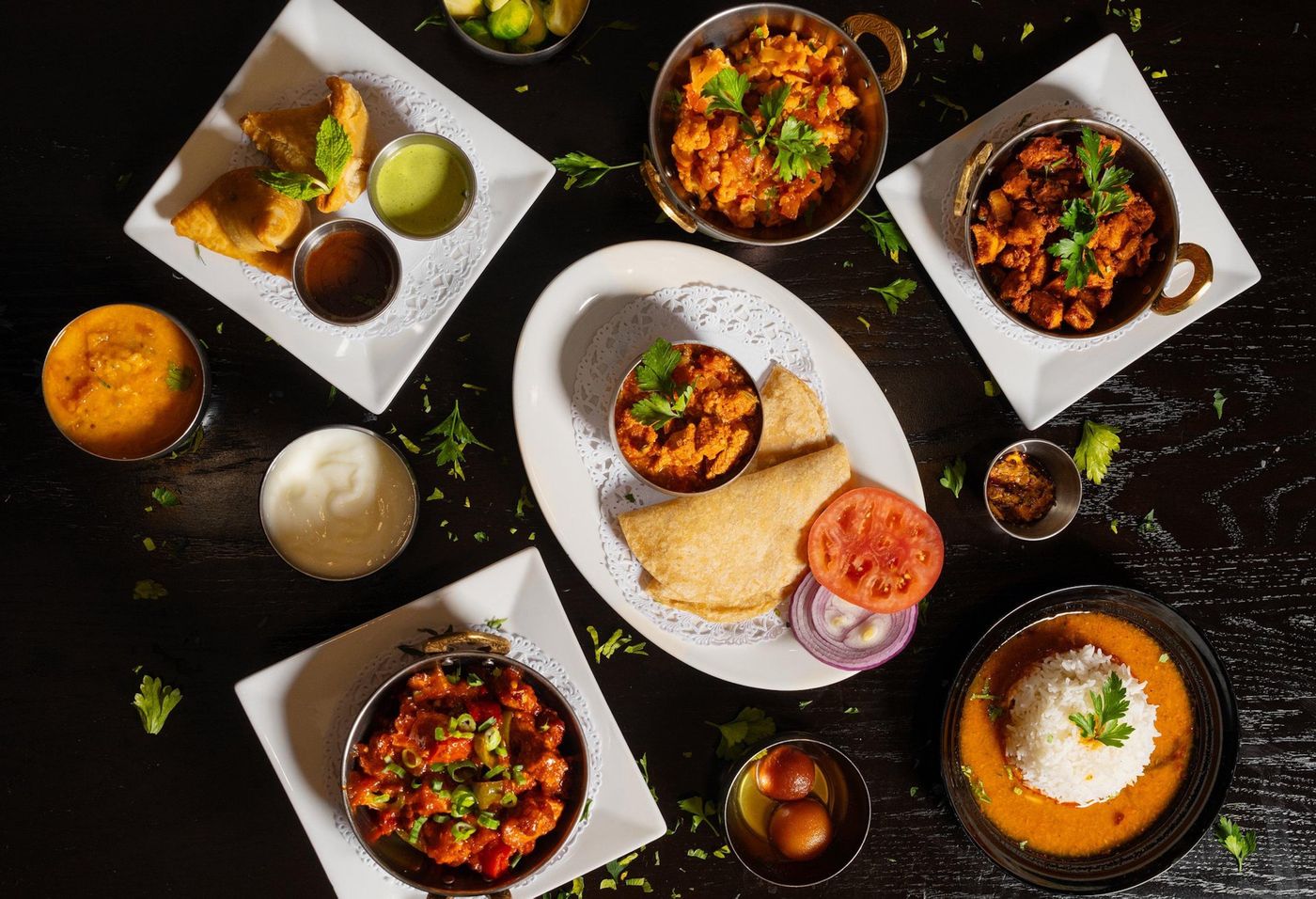 Holiday-Inn-New-York-City-Wall-Street-Restaurant-25