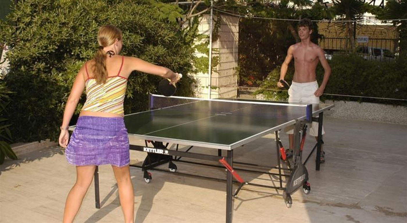 Margarita-Apart-Hotel-General-view-20