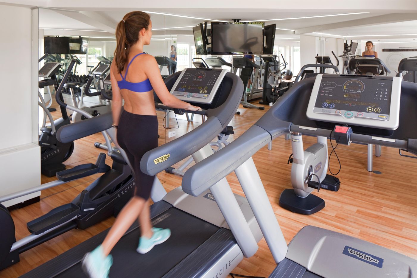 Senhora-da-Guia-Cascais-Boutique-Hotel-Sports-and-Entertainment-28