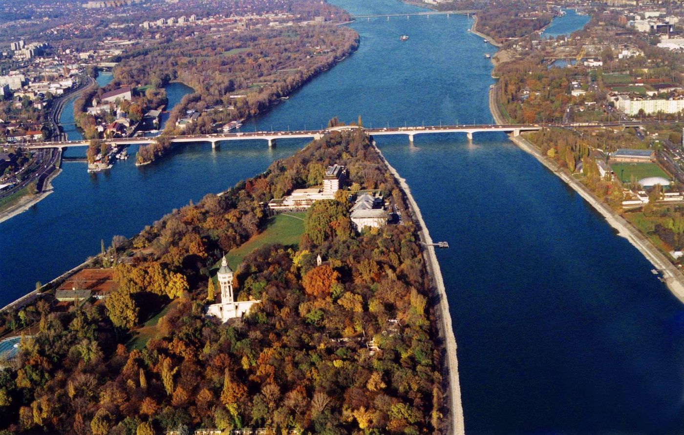 Ensana-Grand-Margaret-Island-General-view-58