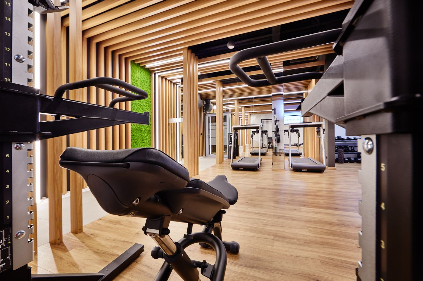 Novotel-Krakow-City-West-Sports-and-Entertainment-105