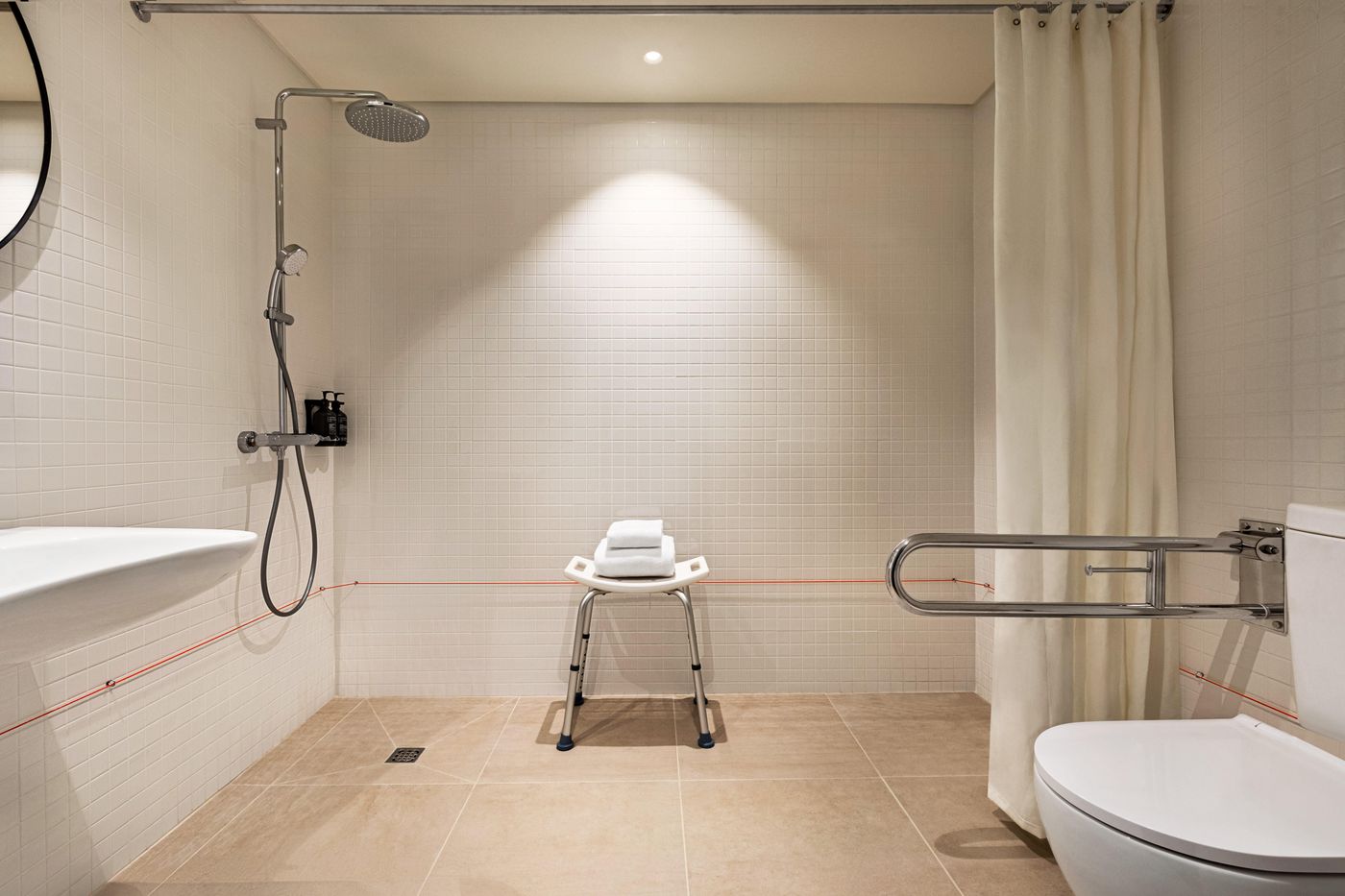 Holiday-Inn-Beja-Room-25