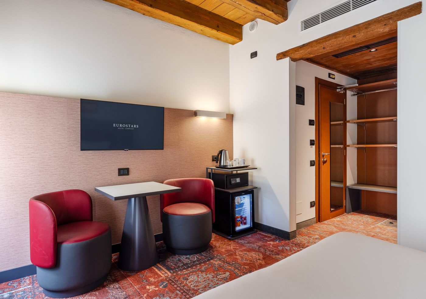 Eurostars-Residenza-Cannaregio-Room-37