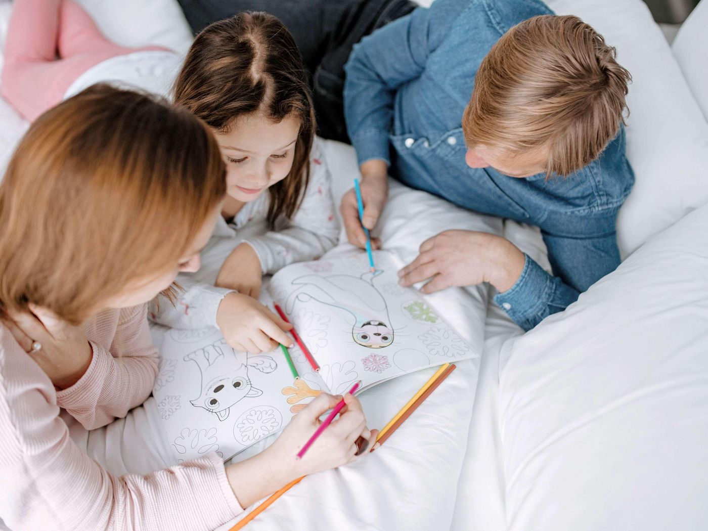 ibis-Geneve-Centre-Nations-Room-59