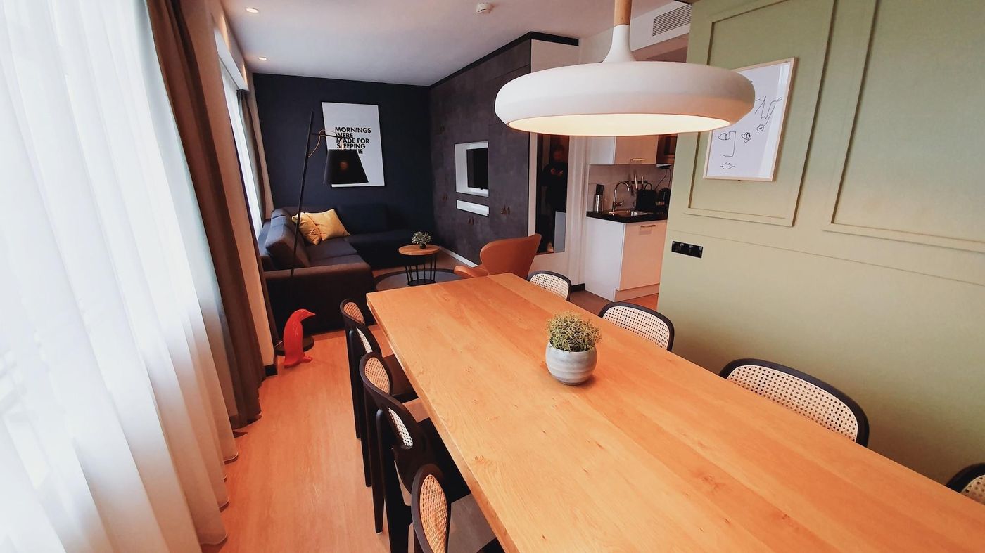 Cityden-Up-Amsterdam-South-Room-17