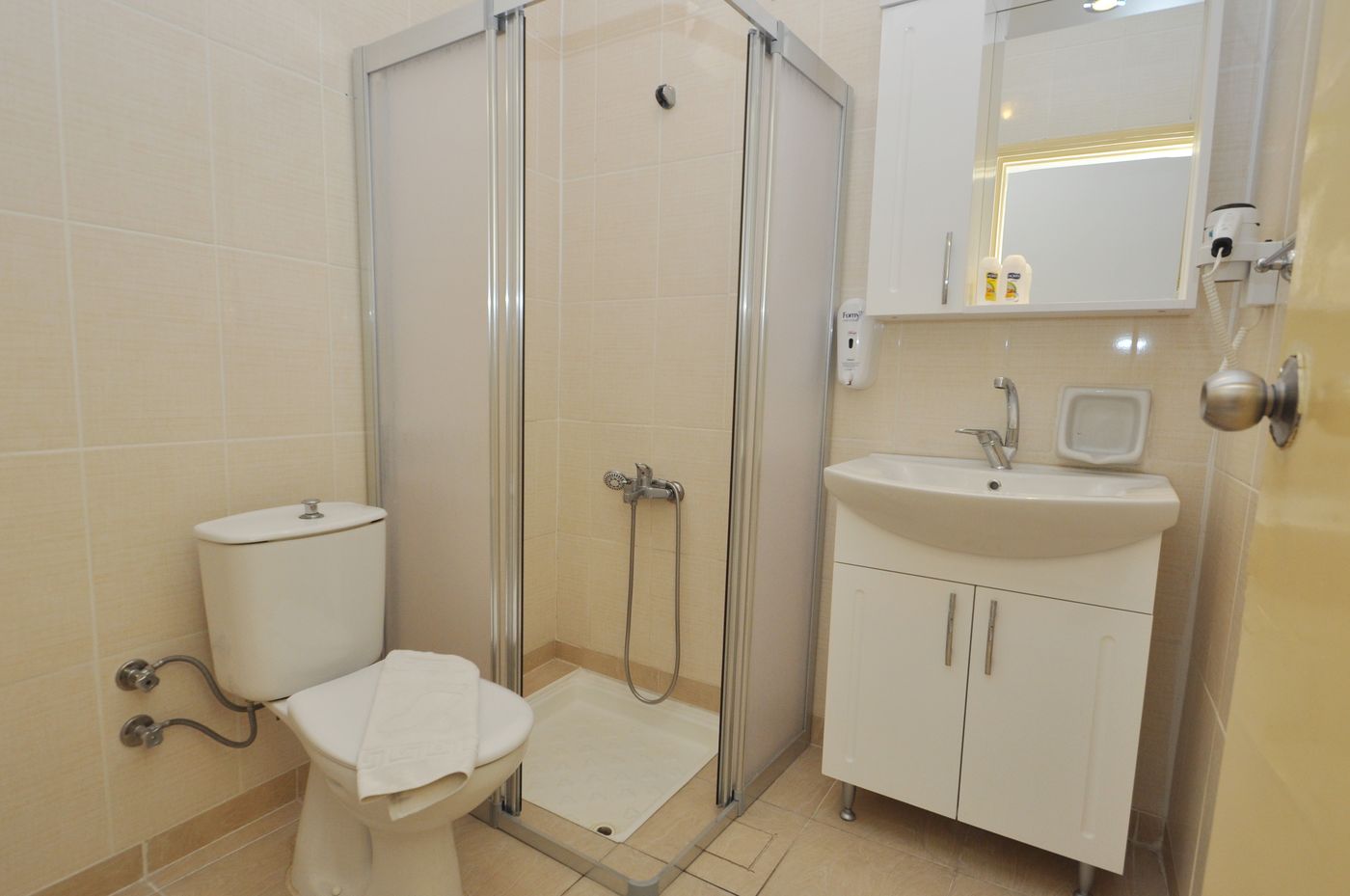 Reis-Maris-General-view-34