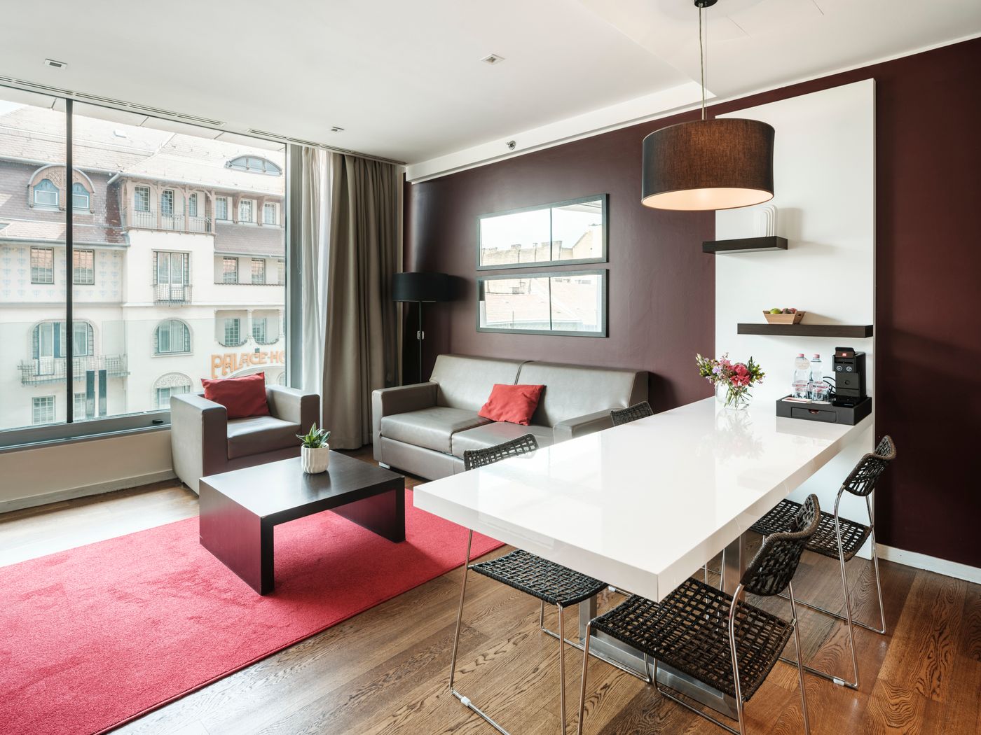 NH-Collection-Budapest-City-Center-Room-27