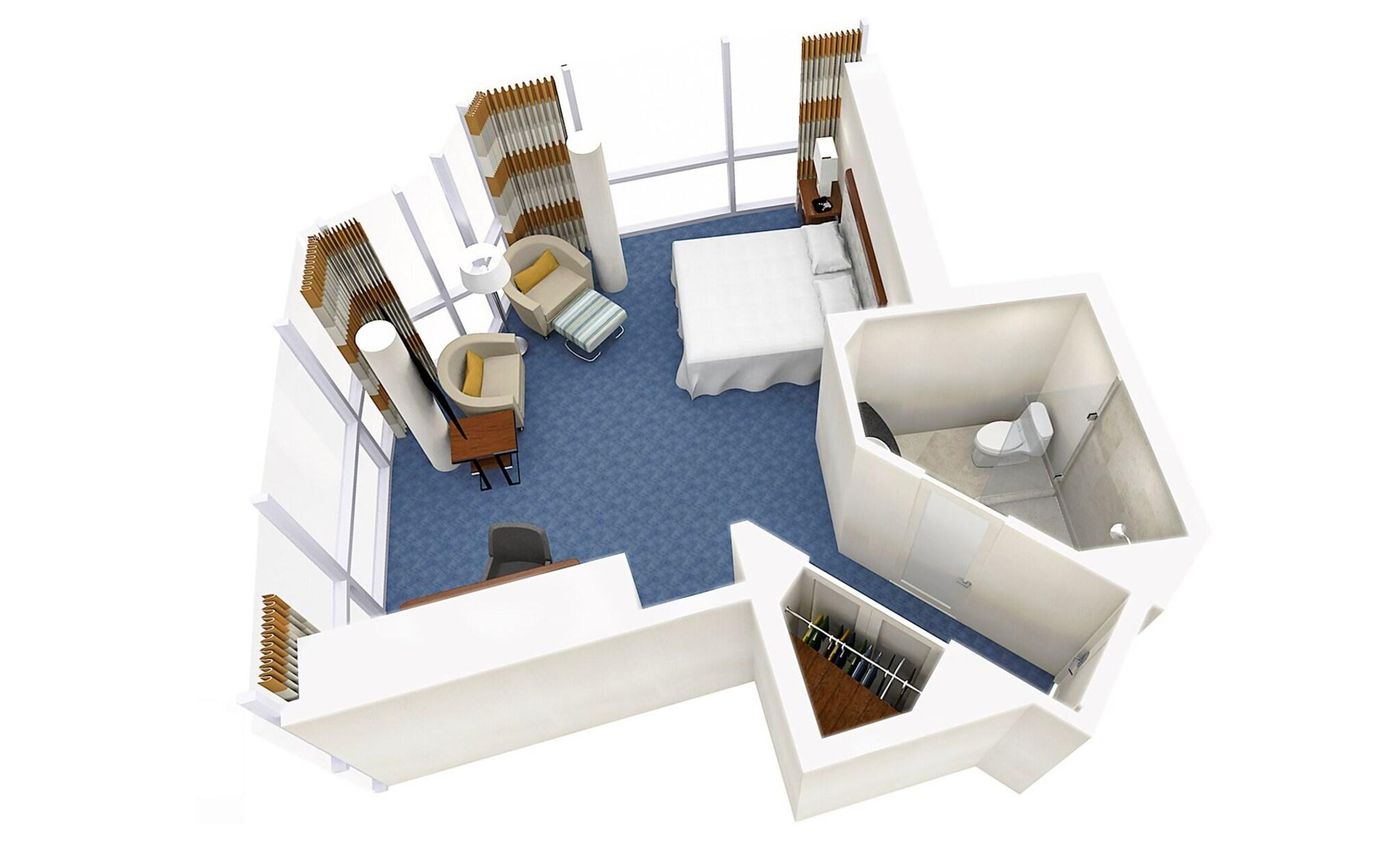 Sheraton-Vancouver-Wall-Centre-Room-31