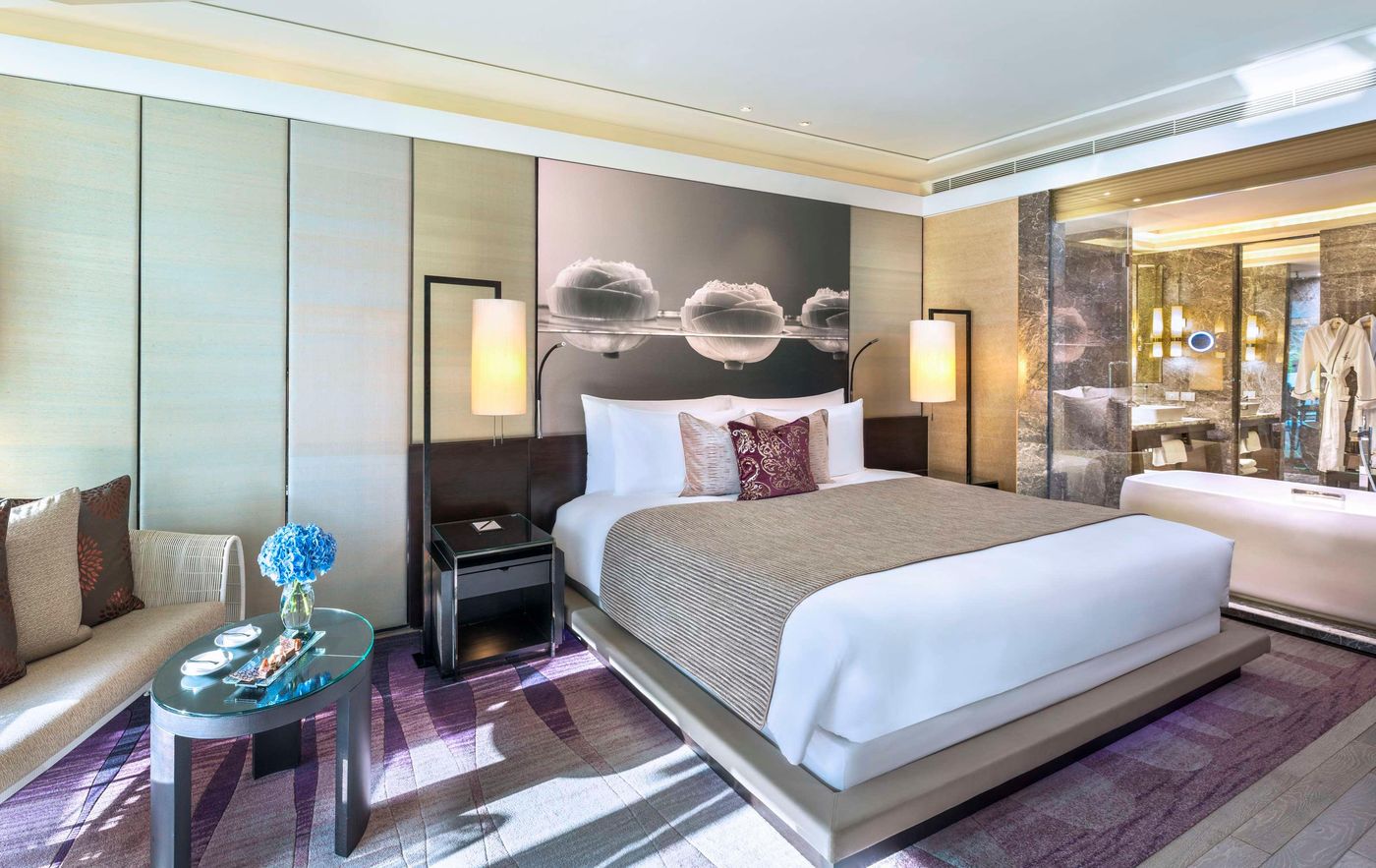 Siam-Kempinski-Room-50