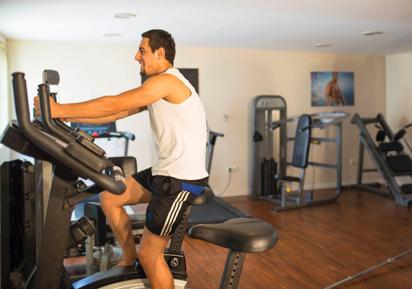 Mirage-World-Sports-and-Entertainment-63