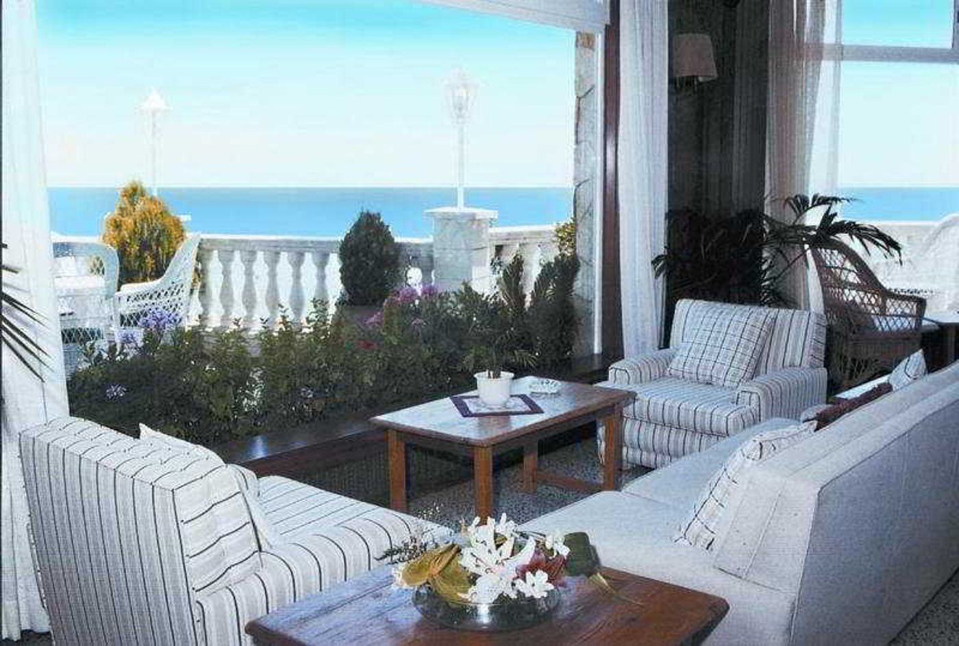 Costa-Brava-Lobby-19