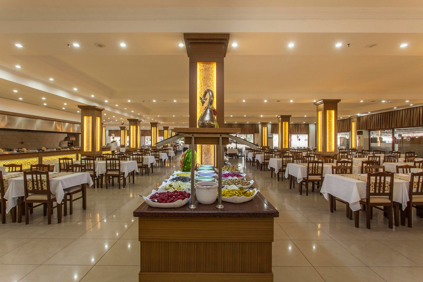 Eftalia-Village-Restaurant-35