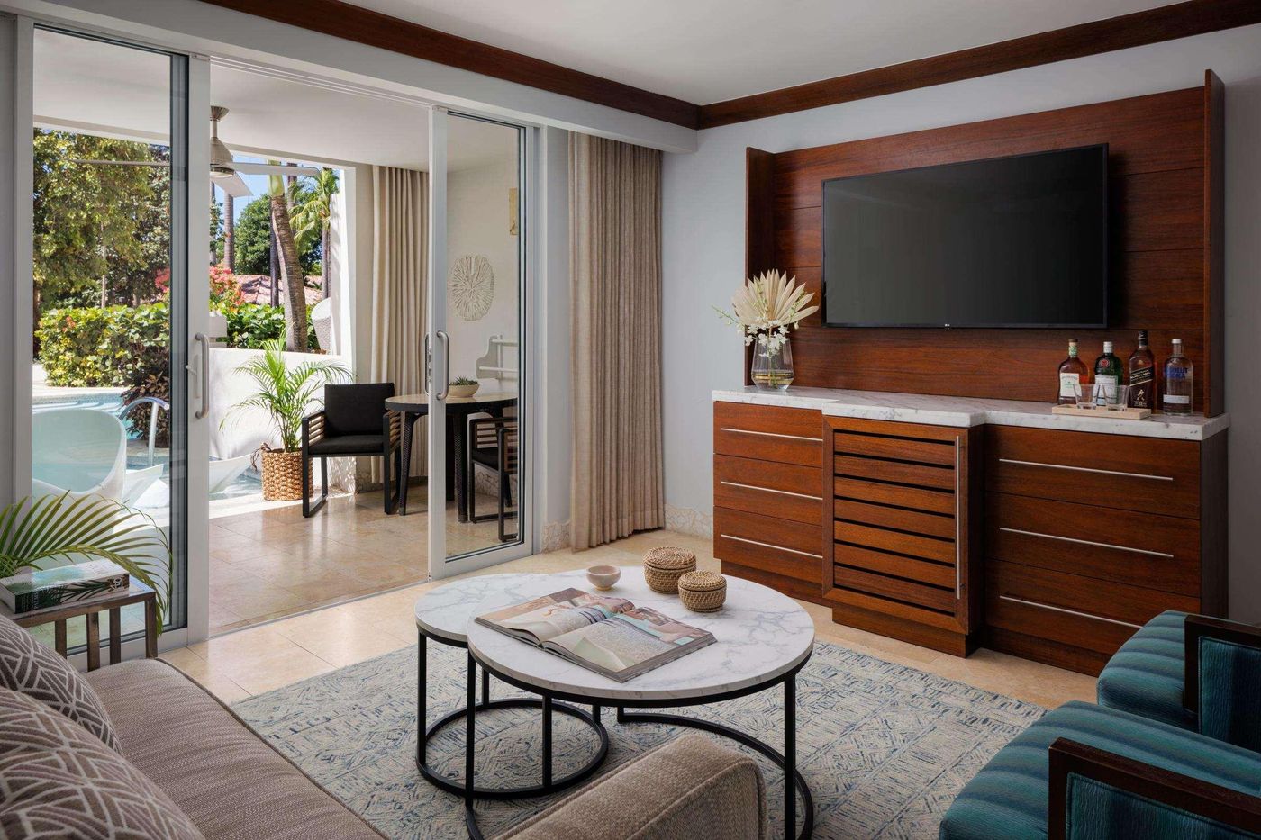 Sandals-Barbados---Adults-Only-Room-24