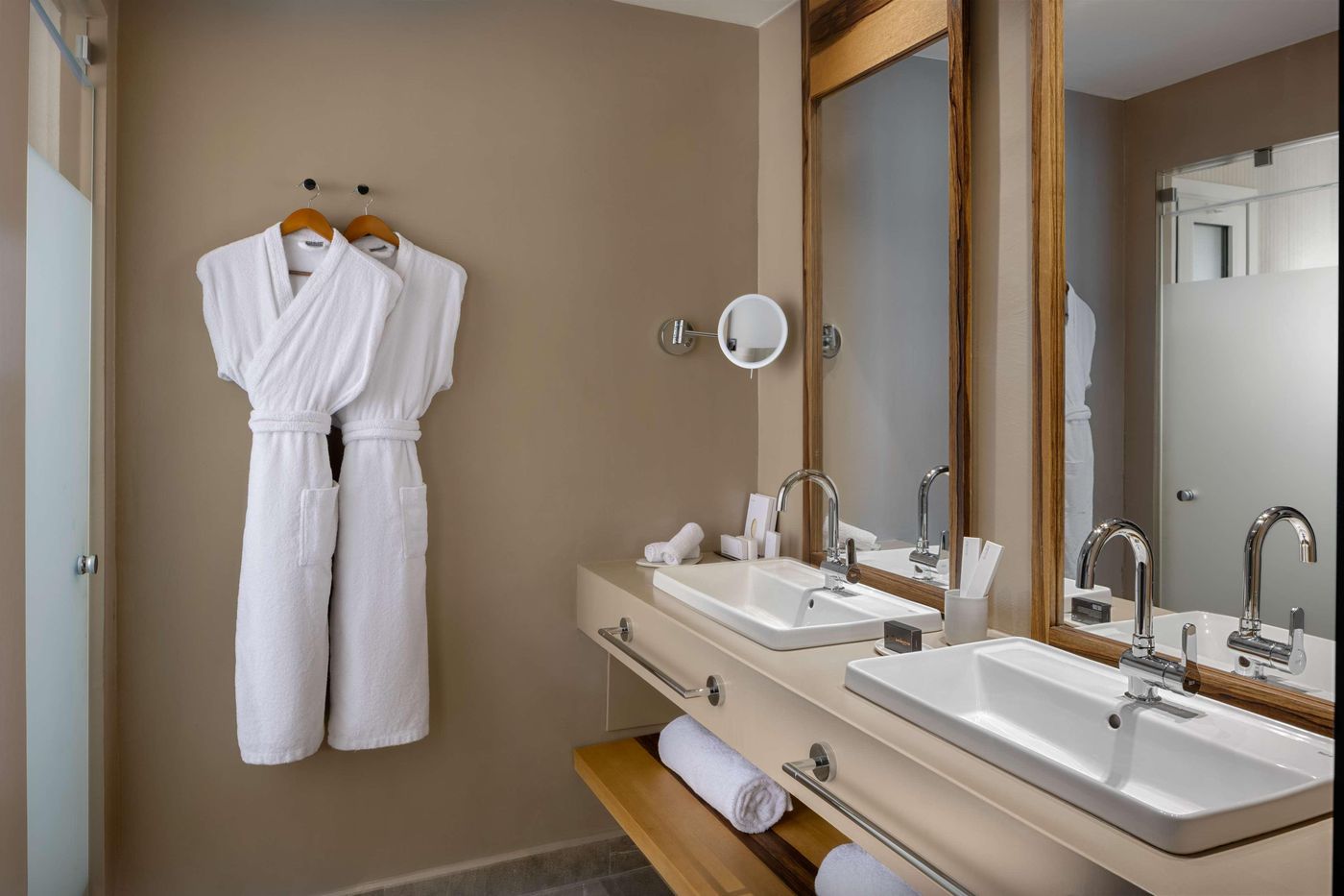 Elounda-Blue-Bay-Room-51