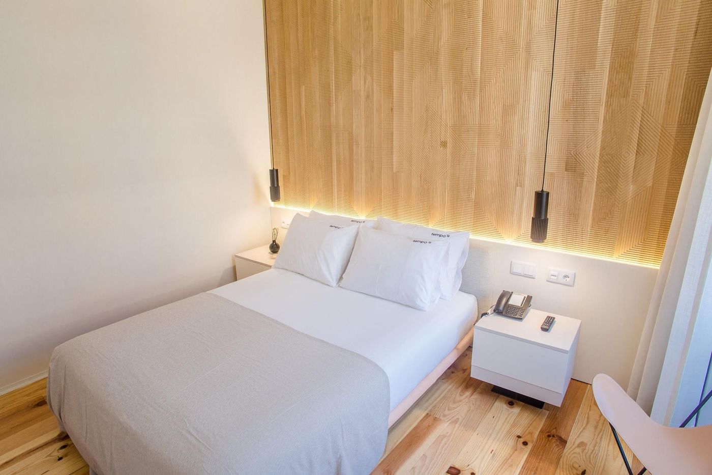 Tempo-FLH-Hotels-Room-27