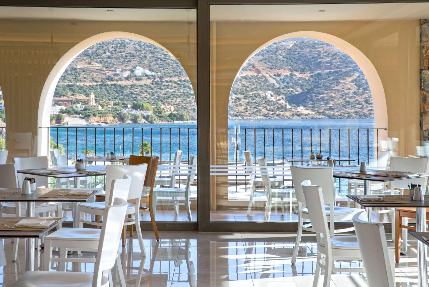 Avra-Collection-Mirabello-Beach-and-Village-Restaurant-73