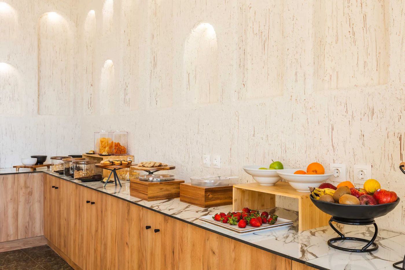 Irida-Hotel-Restaurant-42