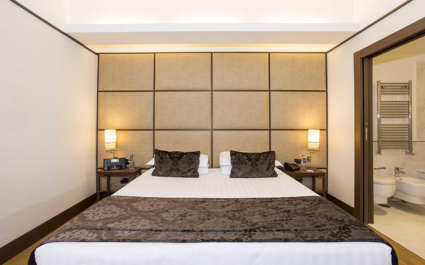 The-Independent-Room-21