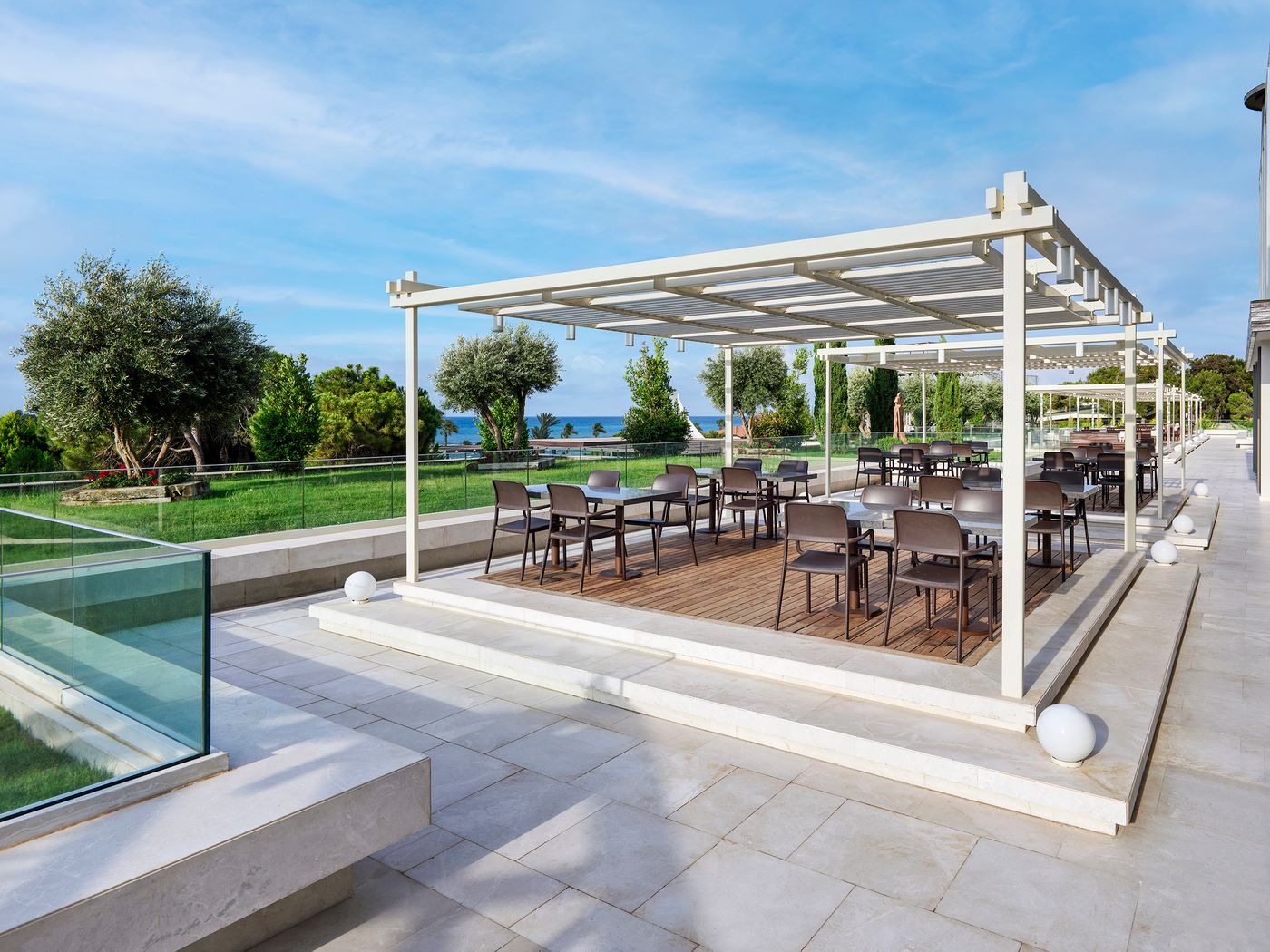 Voyage-Sorgun-Restaurant-17