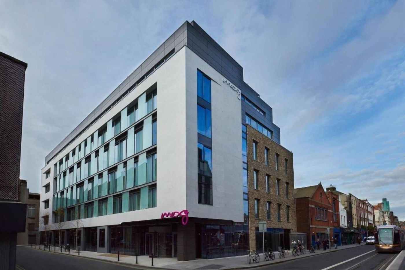 Moxy-Dublin-City-General-view-2