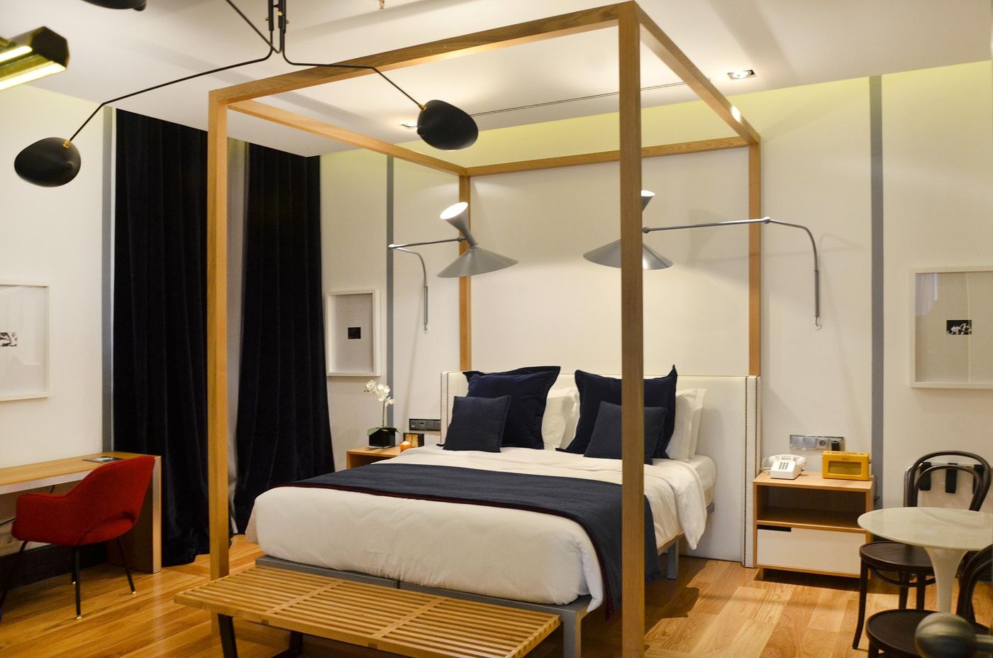 Browns-Central-Hotel-Room-29