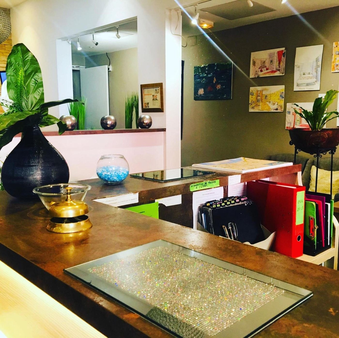 Villa-La-Tour-Bar-28