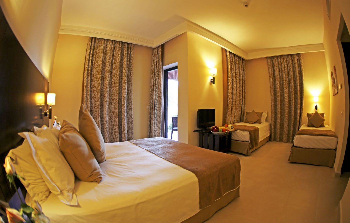 Labranda-Targa-Club-Aquapark-Room-32