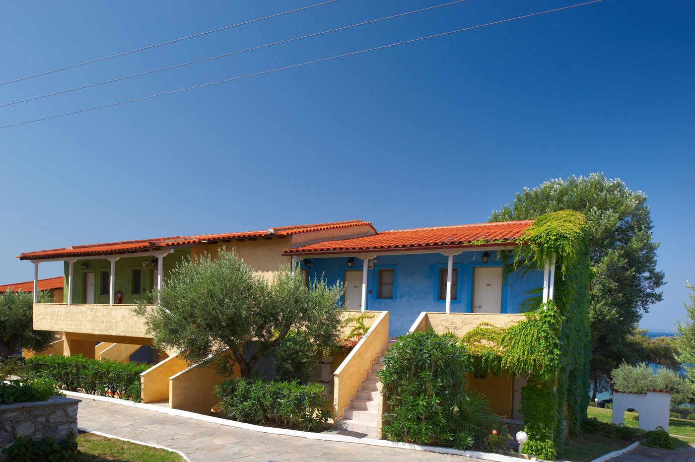 Elea-Village-Terrace-7