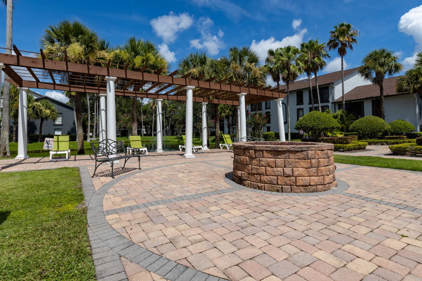 Legacy Vacation Club Orlando-United States-KISSIMMEE-General view-7